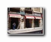 [���U�H��j�ۤ�!]