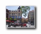 [���U�H��j�ۤ�!]