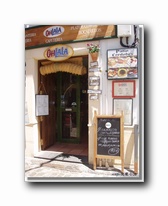 ���U�H��j�ۤ�!